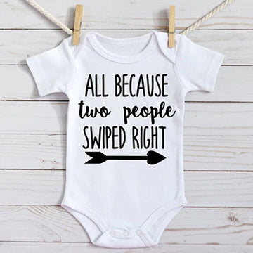 Baby Cloth