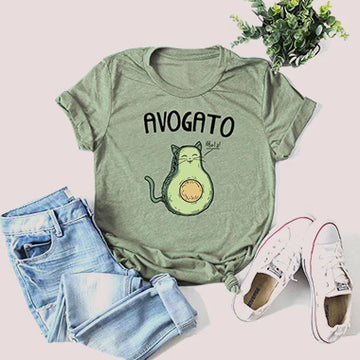 Baby Cloth 2