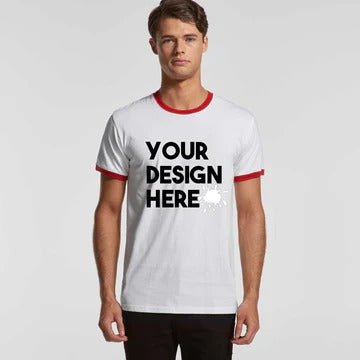 T- Shirt
