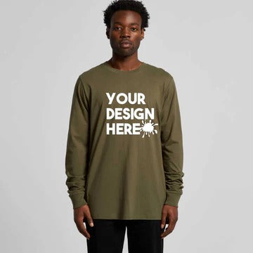 T- Shirt