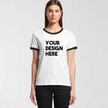 T- Shirt