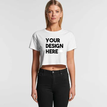 T- Shirt