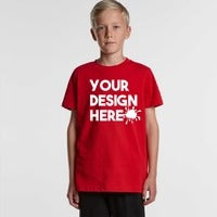 T- Shirt