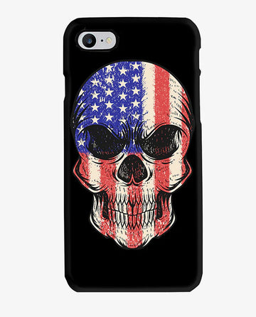 Phone Case  1
