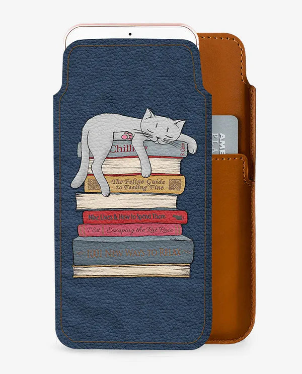Phone Case  1