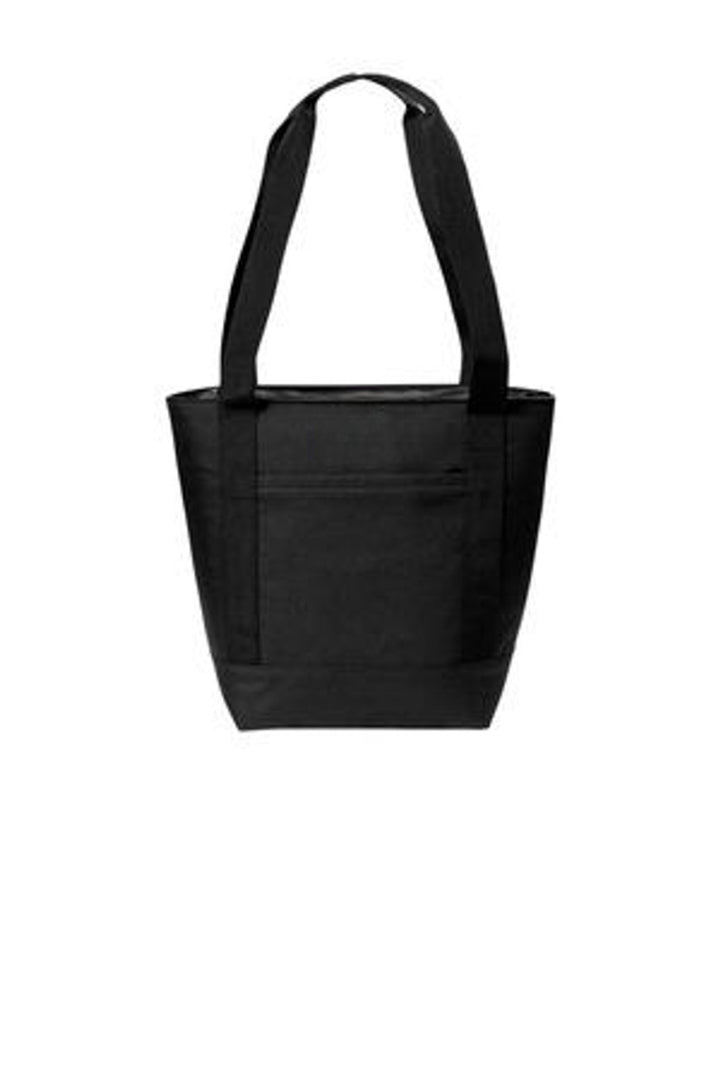 Tote 18-Can Cooler
