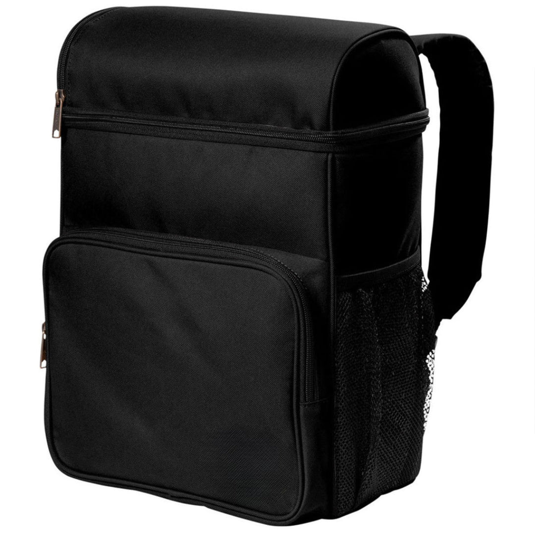 Backpack 20-Can Cooler