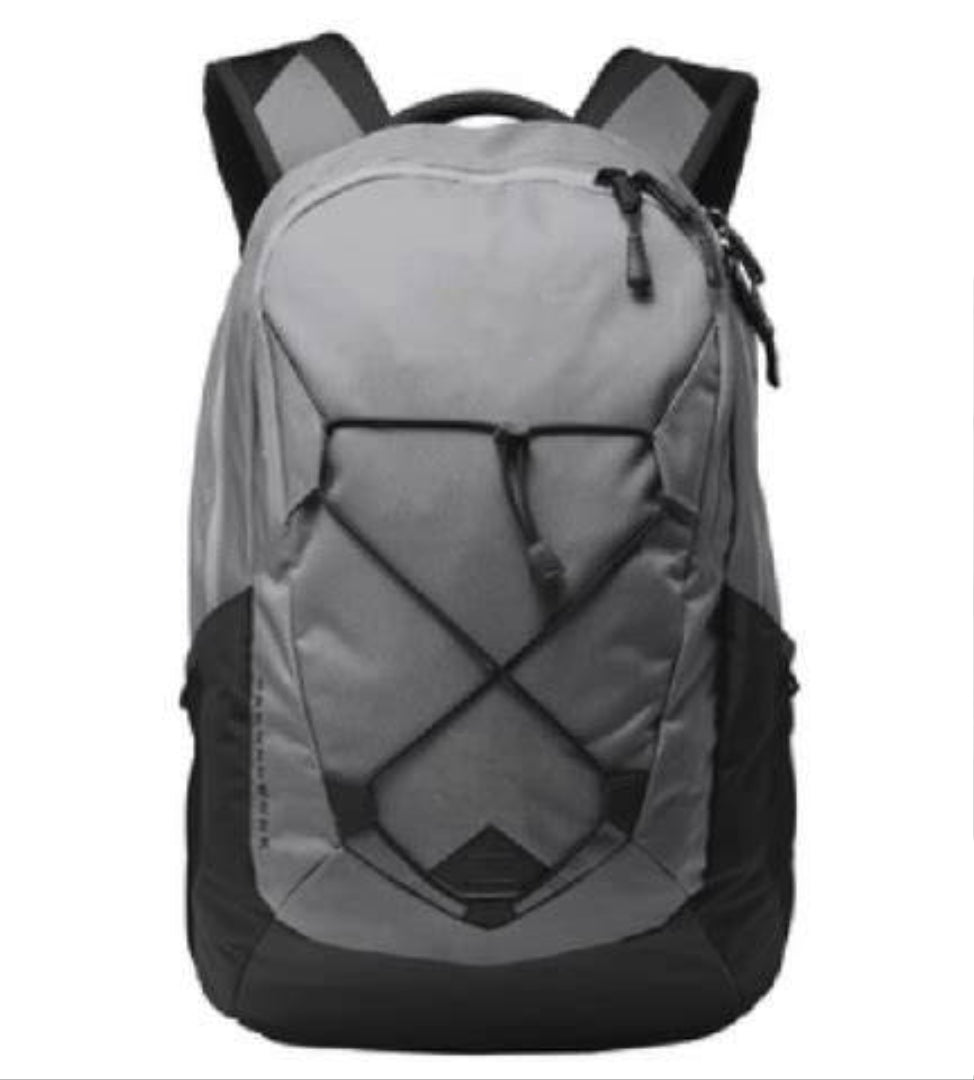 The North Face Groundwork Backpack