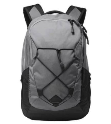 The North Face Groundwork Backpack