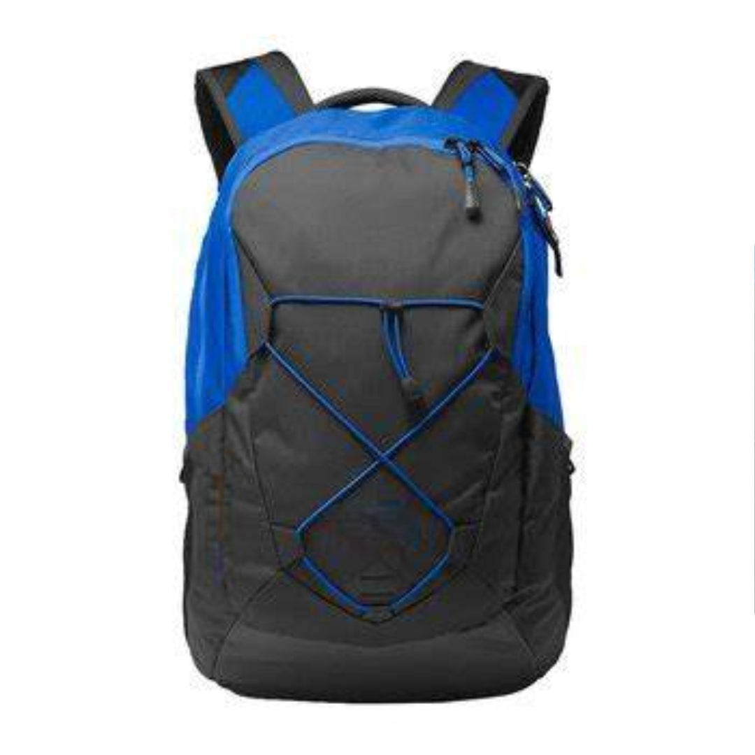 The North Face Groundwork Backpack