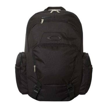 Oakley 30L Blade Backpack