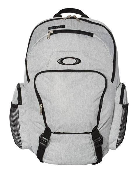 Oakley 30L Blade Backpack