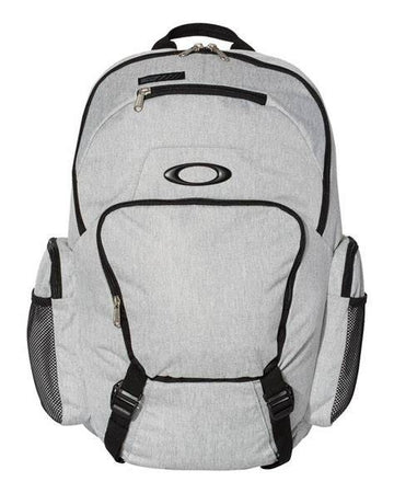Oakley 30L Blade Backpack