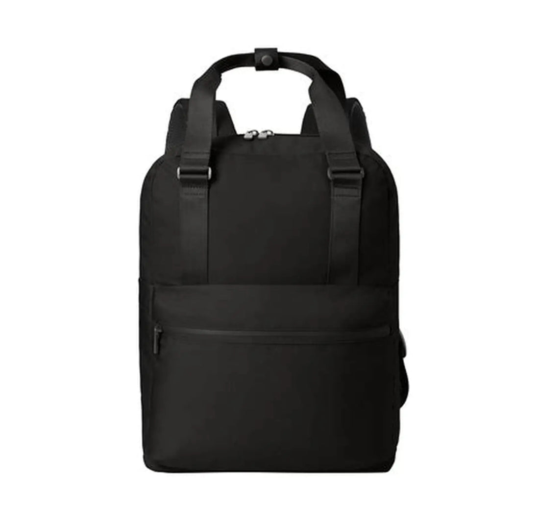 Mercer+Mettle Claremont Handled Backpack
