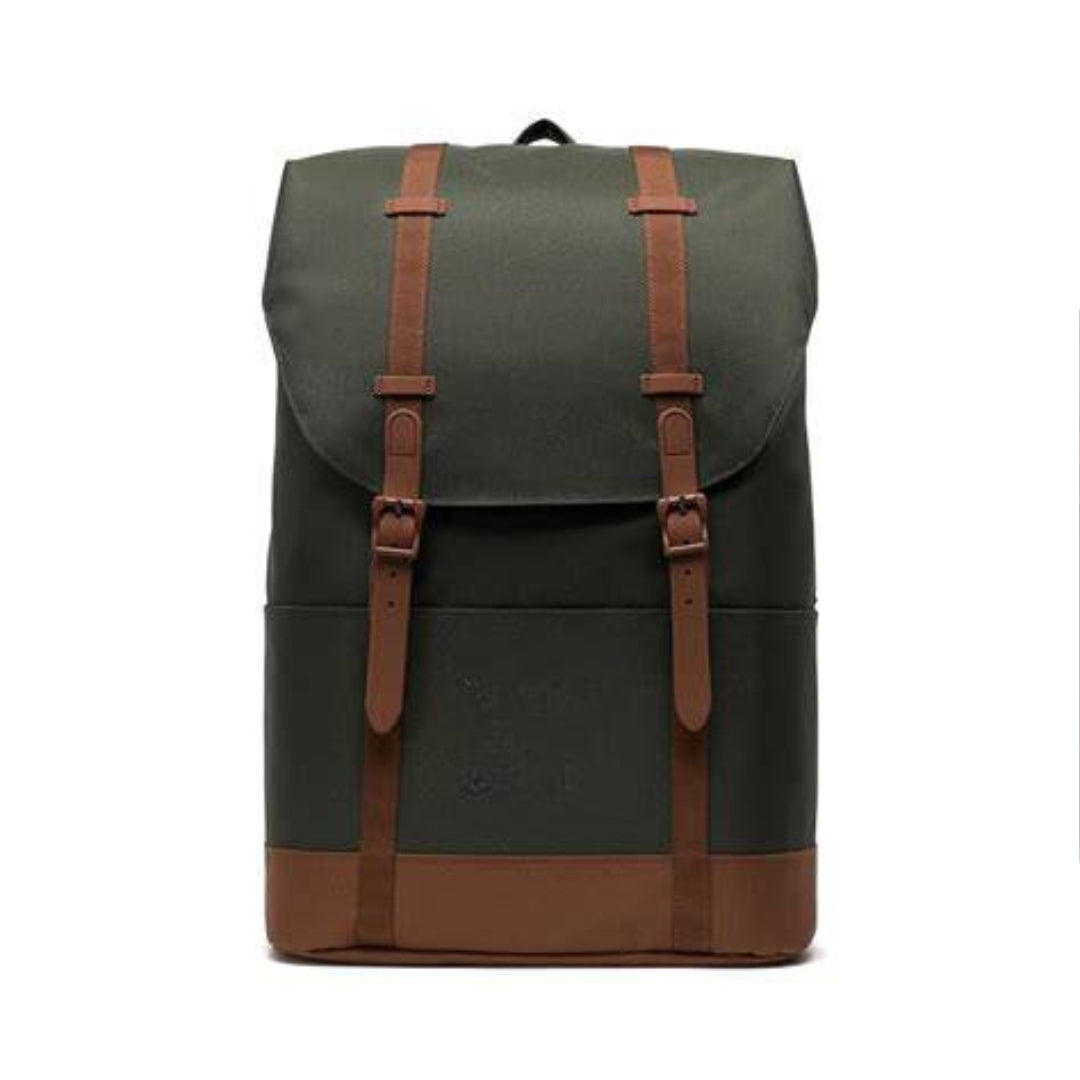 Laptop Backpack