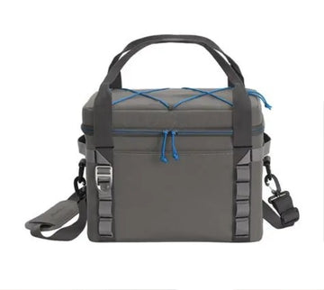 Eddie Bauer Max Cool 24-Can Cooler