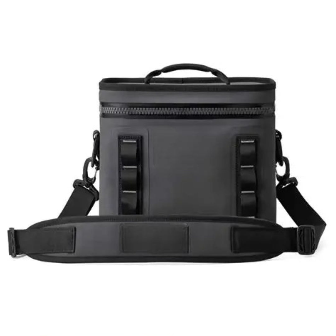 Hopper Flip 8 Soft Cooler