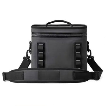 Hopper Flip 8 Soft Cooler