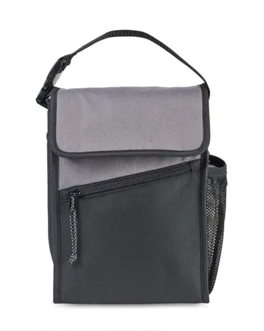 Avalanche Lunch Cooler