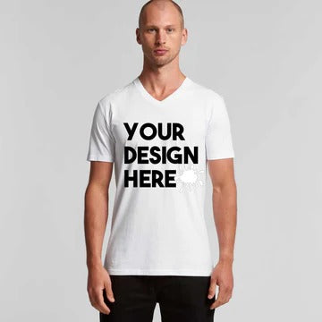 T- Shirt