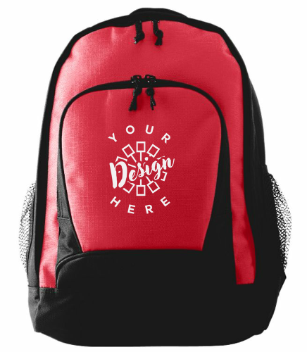 Augusta Ripstop Backpack 1710