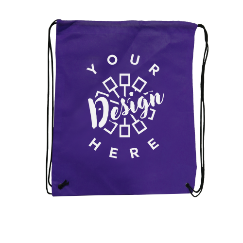 Jetline Cinch Up Backpack