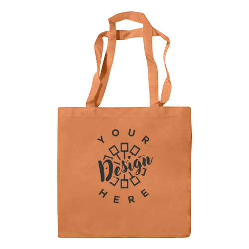 Liberty Bags Basic Tote