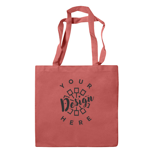 Liberty Bags Basic Tote