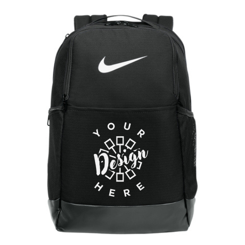 Nike Brasilia Medium Backpack NKDH7709