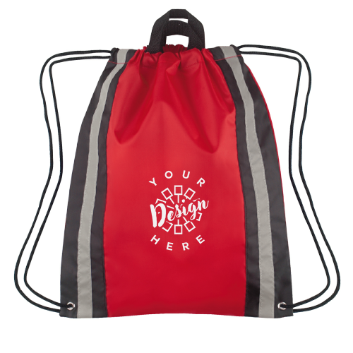 Small Reflective Hit Sports Pack 3061HIT