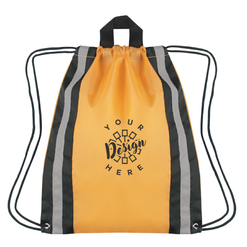 Small Reflective Hit Sports Pack 3061HIT