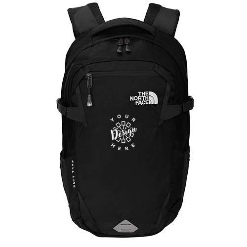 The North Face Fall Line Backpack NF0A3KX7