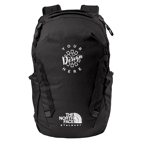The North Face Stalwart Backpack NF0A52S6