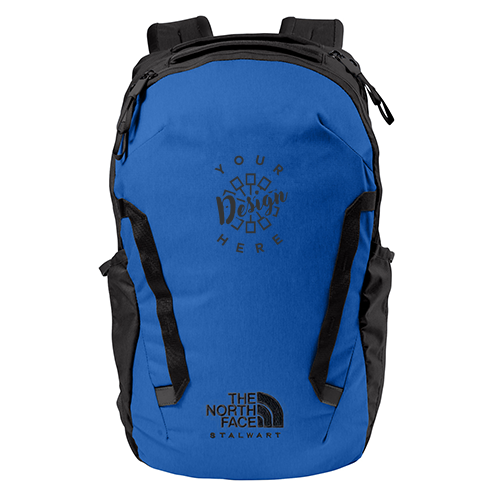 The North Face Stalwart Backpack NF0A52S6