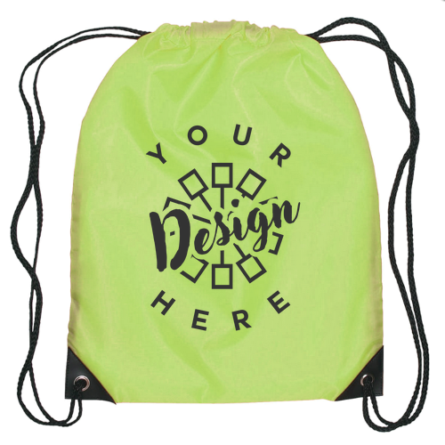 HIT Promo Large Hit Sport Packs 3072   1