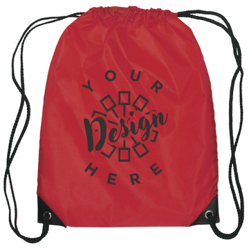 HIT Promo Large Hit Sport Packs 3072   1