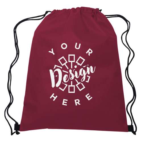 Hit Promo Non-Woven Hit Sports Pack 3074