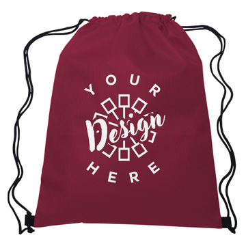 Hit Promo Non-Woven Hit Sports Pack 3074