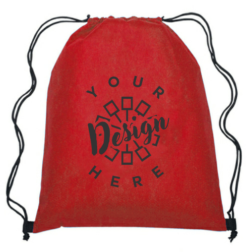 Hit Promo Non-Woven Hit Sports Pack 3074