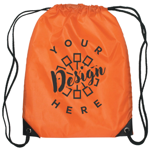 Hit Promotions Small Hit Sports Pack