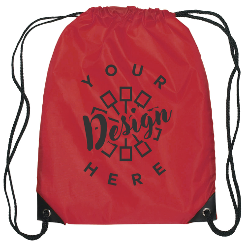 Hit Promotions Small Hit Sports Pack