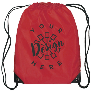 Hit Promotions Small Hit Sports Pack